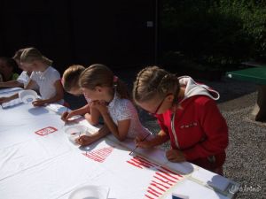 UA140801kidsclub06.JPG